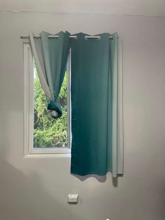 Jamrock Suites Kingston Kültér fotó